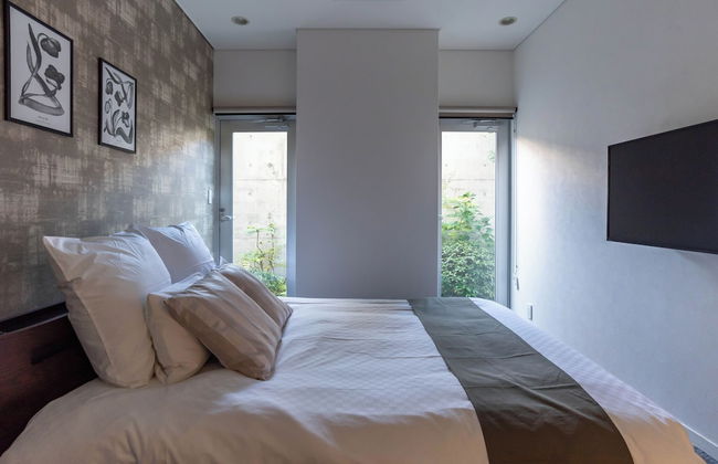 Bijou Suites AI PREMIUM - Foto 13