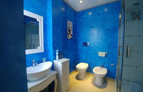 Sciascia Apartment - Foto 23