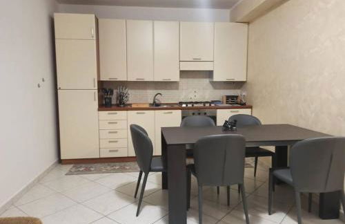 Il Bergamotto - Luxury Residence with pool, 5 min from the beach! - Photo 22