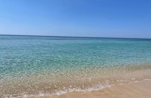 Casa vacanze Santiago e Ian - Foto 33