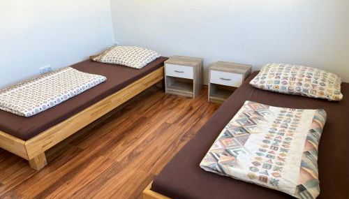 Zum Handwerkerglück Günzburg - Foto 4