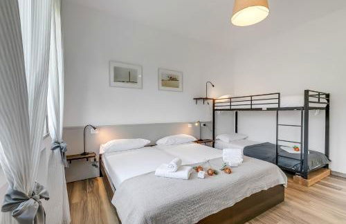 Casa Tramonti - Happy Rentals - Foto 23