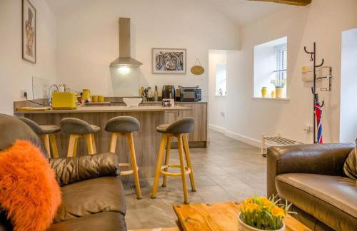 2 Bed in Gilsland oc-t32230 - Foto 7