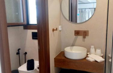 Ianos Living Spaces - 02 - Foto 18