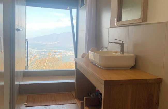 Finca El Tambor - Foto 73