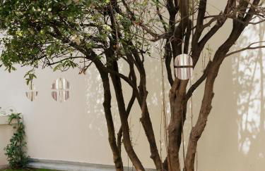 Edgar Suites Levallois - Anatole France - Foto 14