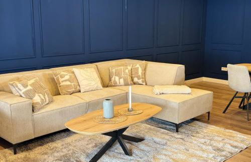 Corporate Comforts Nordwalde - Foto 29