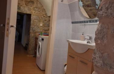 Stonehouse in Mani Penisula - Foto 15