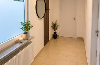 Arcade Apartment Bad Oldesloe - Photo 11