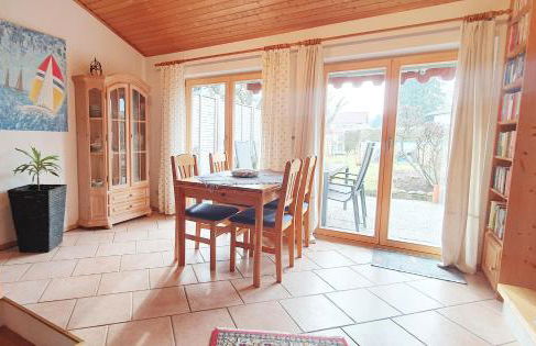 Steffl Martina - Foto 4