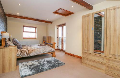 Moscow Mews - Foto 15