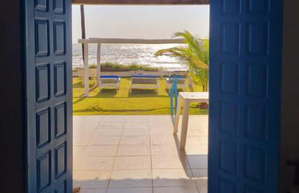 A 2 passos do paraíso - Photo 15