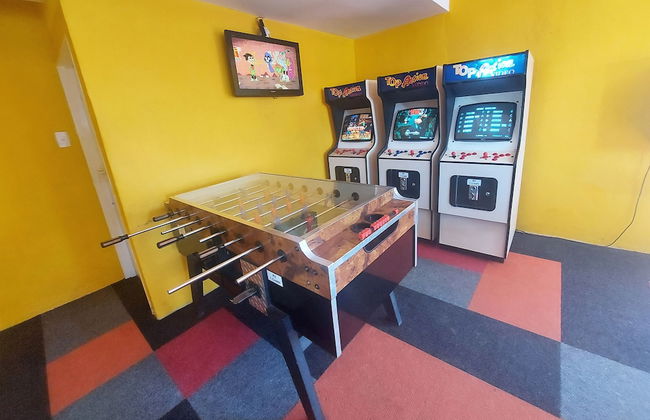 First Group Hermanus Beach Club - Photo 72