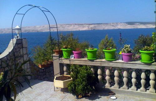 Villa Franko - Photo 37