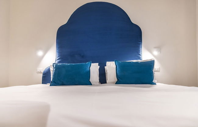 Opera Relais de Charme - Foto 67