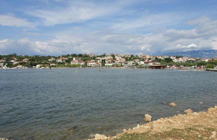 Villa Gehl - Foto 37