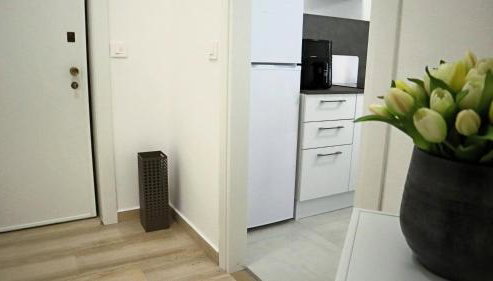 La Casa di Lara - Foto 3