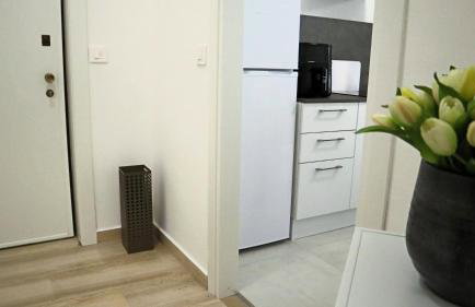 La Casa di Lara - Foto 3