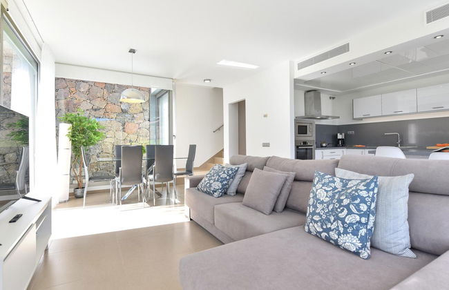 Los Dragos 13 - Foto 6