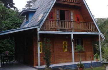 Sitio Santa Lucia - Foto 6