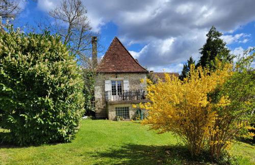 Domaine de Bagnegrole - Foto 58