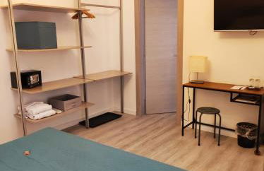 B&B Puvogel - Foto 60