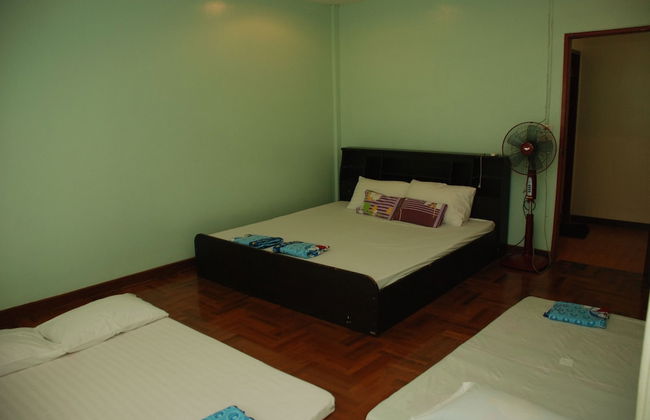 Baan Khun Nong - Foto 5