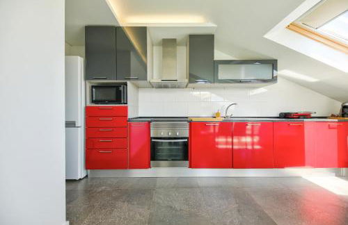 Sea & River Vagueira Apartment by Home Sweet Home Aveiro - Foto 7