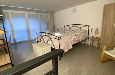 Casa Melissa Limoncella - Foto 14