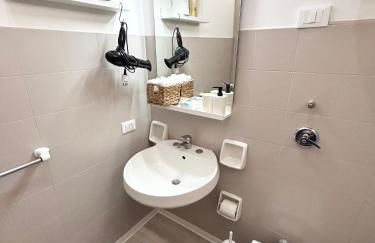 Sunset Erice Beach - Foto 13