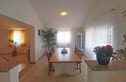 Apartman Luna - Foto 16