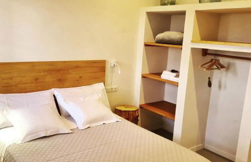 LaCasadelMarAmetlla - Foto 23