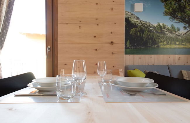 Italianway - San Pietro 8 - Foto 58