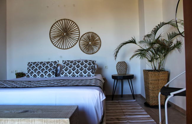 Elia Woodstone Houses - Foto 3