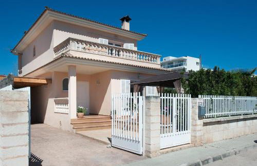 Villa Albatros by Villa Plus - Foto 19