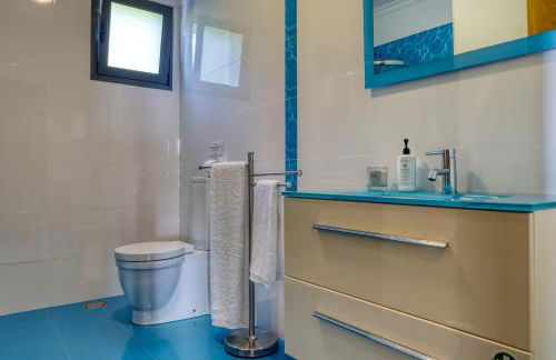 Oasis do Sol, a Home in Madeira - Foto 40