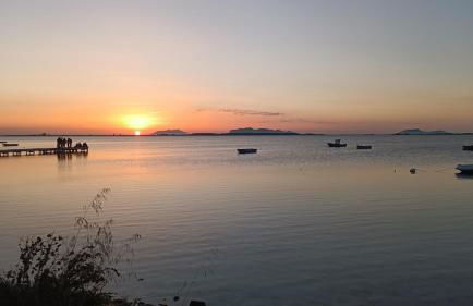 Scirocco e Maestrale - Foto 39