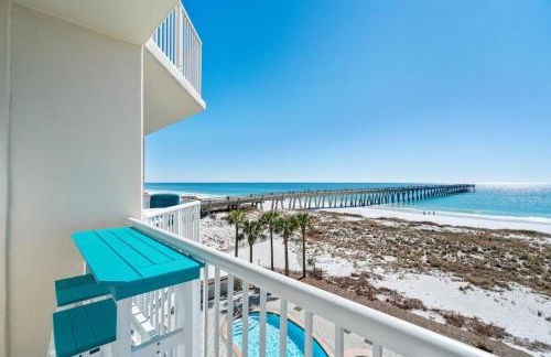 Inn at Summerwind 305 - Foto 34