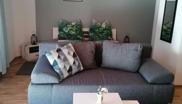 Haus Waldblick,Schadenbergstrasse 19 - Foto 5