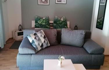 Haus Waldblick,Schadenbergstrasse 19 - Photo 5