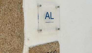 Maruan Heaven - Foto 4