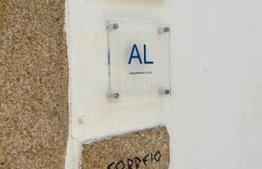 Maruan Heaven - Photo 4