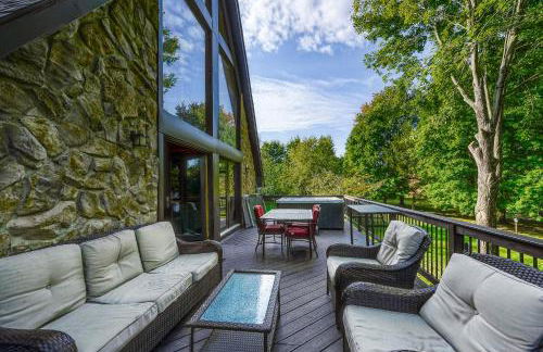 Sunset Beach - Foto 43