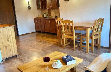 Stary Folwark - Foto 7