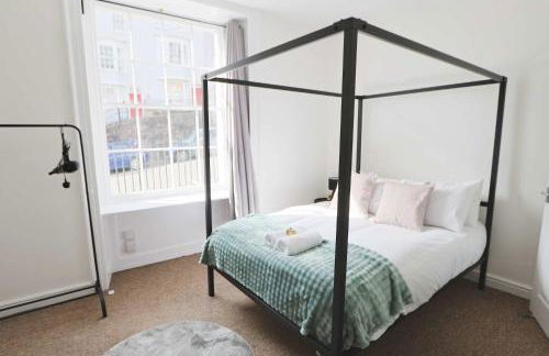 Lovely One bedroom flat in St Michael's Hill - Photo 3