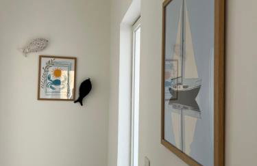 Apartments Sunset Dolac - Foto 28