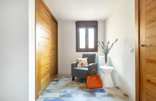 Apartamentos Ejemplares - Foto 17