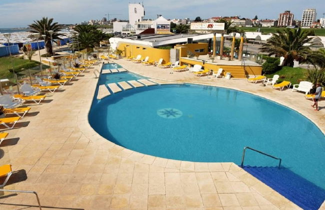 Casa Colinas - Foto 9