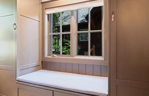 Metolius Cabin 5 - Foto 36