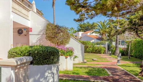 Aiguablava A2 - Foto 2